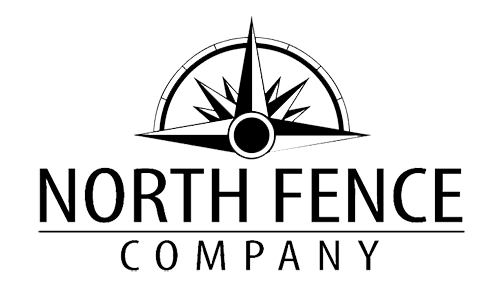 North Fence Company